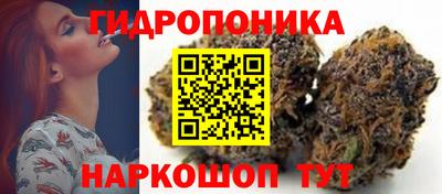 не бодяженный Ставрополь