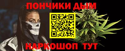 не бодяженный Ставрополь