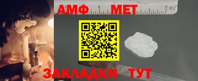 не бодяженный Ставрополь